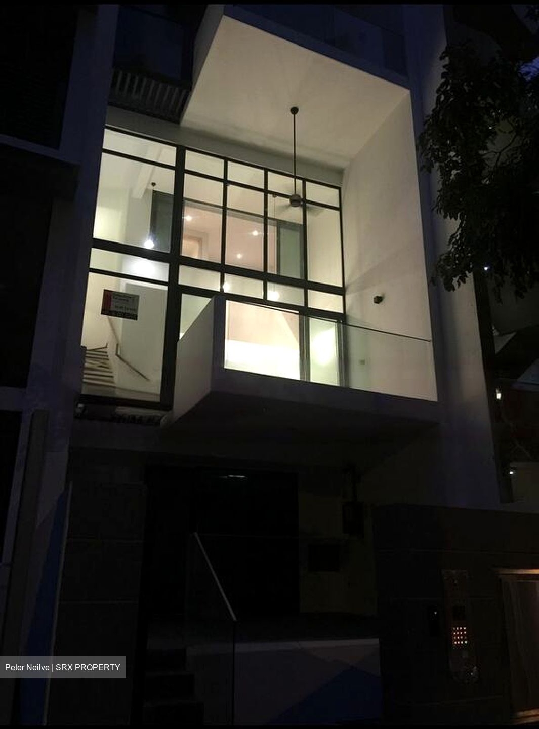 Institution Hill (D9), Apartment #468316791